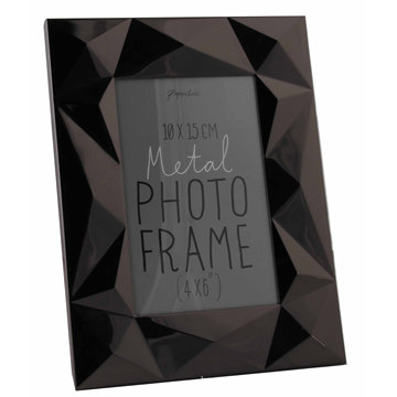 New Metal Picture Frame for Home Deco